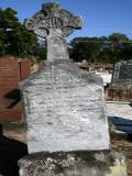 image of grave number 873756